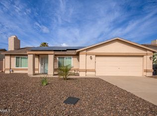 10830 N 106th Pl, Scottsdale, AZ 85259