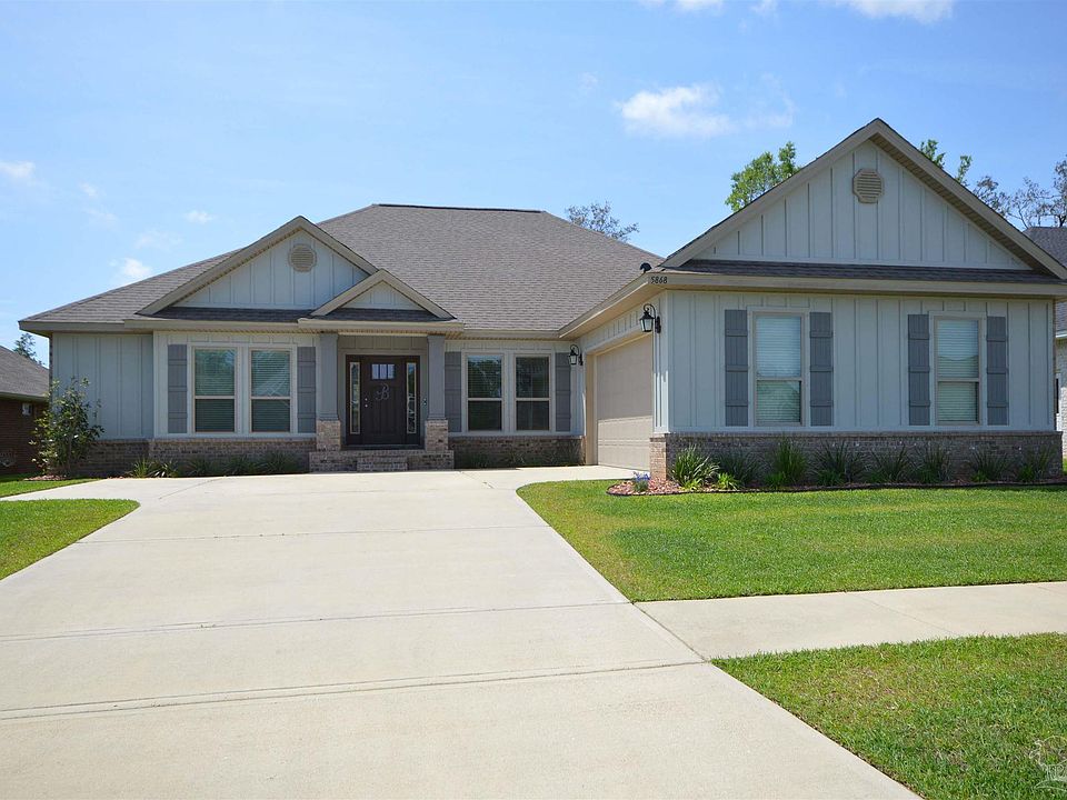 1st image of 5868 Huntington Creek Blvd