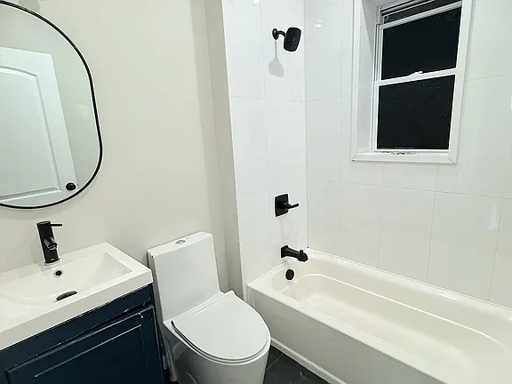 380 N 11th St #3 — photo 3 of 4