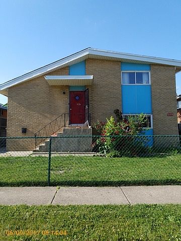 1st image of 10161 Wehrman Pl