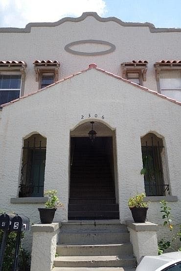 1st image of 2306 W Fig St APT 2