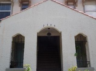 2306 W Fig St APT 2, Tampa, FL 33609