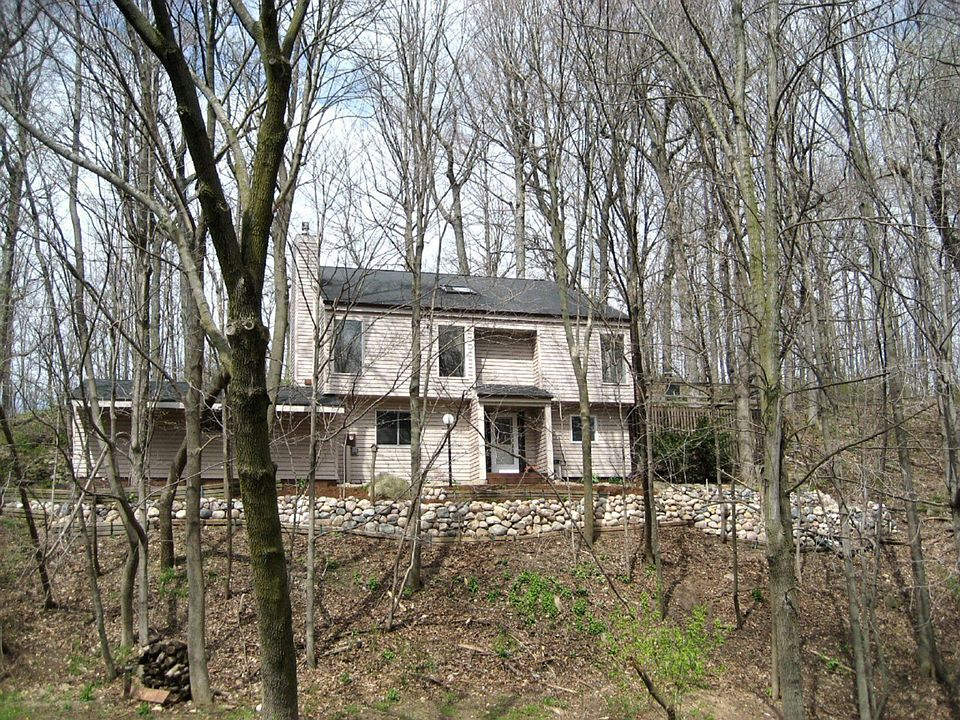 1st image of 4030 Schuster Dr