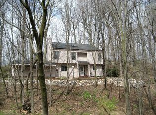 4030 Schuster Dr, West Bend, WI 53090