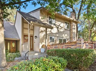 6907 San Angelo Ct, Citrus Heights, CA 95621 | MLS #225118395 | Zillow