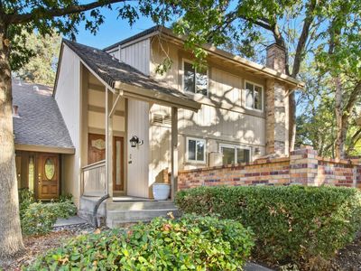 6907 San Angelo Ct, Citrus Heights, CA, 95621