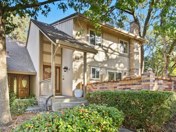 6907 San Angelo Ct, Citrus Heights, CA 95621