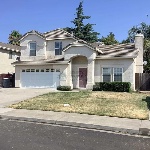 2413 Country Manor Dr Photo 1