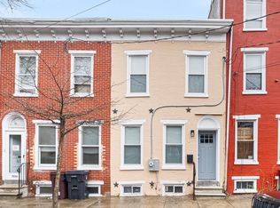 834 N Pine St, Wilmington, DE