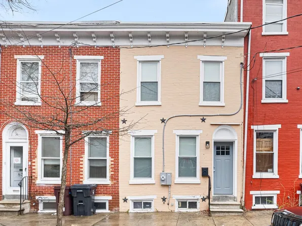 834 N Pine St, Wilmington, DE 19801