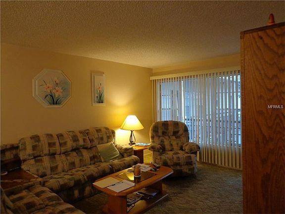 2nd image of 2261 Swedish Dr APT 31