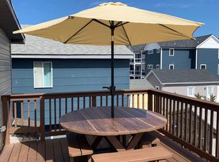 117 W Forget Me Not Rd, Wildwood Crest, NJ 08260