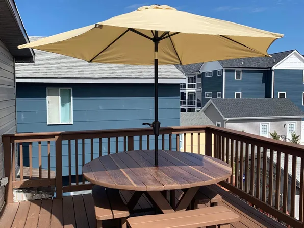 117 W Forget Me Not Rd, Wildwood Crest, NJ 08260