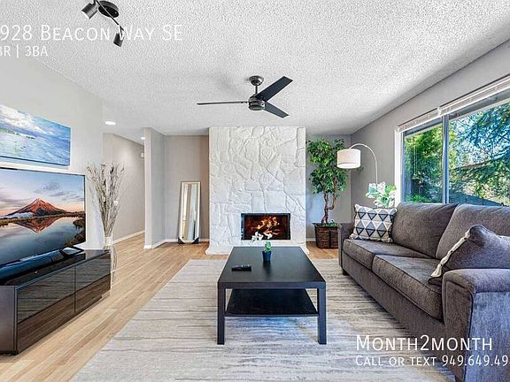3rd image of 1928 Beacon Way SE