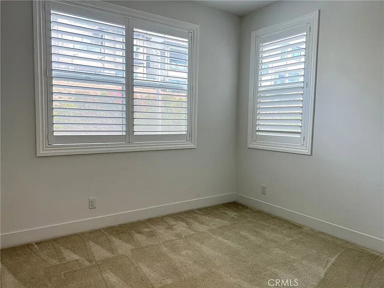 26332 Paseo Sillin — Photo 14