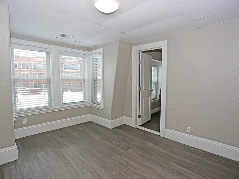 133 Eutaw St #3 — Photo 5