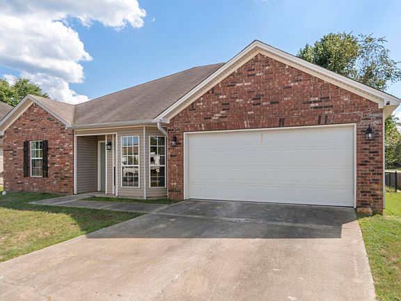 4th image of 315 Lamplighter Dr