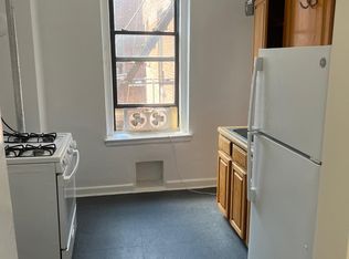 520 W 213th St UNIT 6-D, Bronx, NY 10467