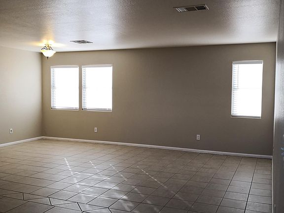 4th image of 9305 Leaping Lilly Ave