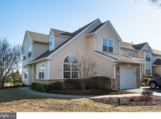 219 Canterbury Ct, Blue Bell, PA 19422