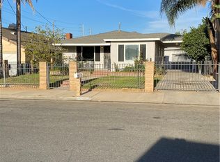 3169 Grace St, Riverside, CA 92504