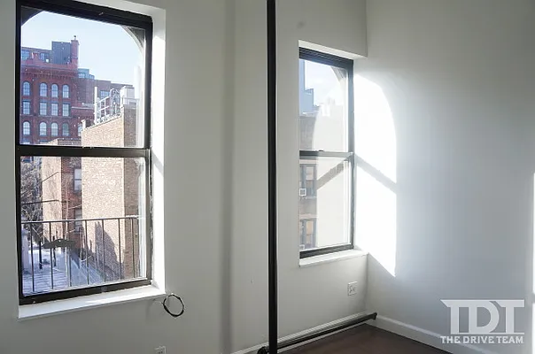 Rented by J Misrahi Realty Corp | media 7