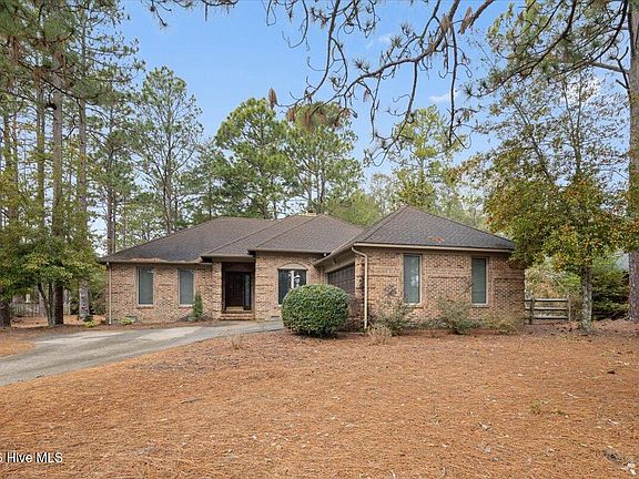 2nd image of 89 Lost Tree Road