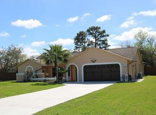 13219 Don Loop, Spring Hill, FL 34609