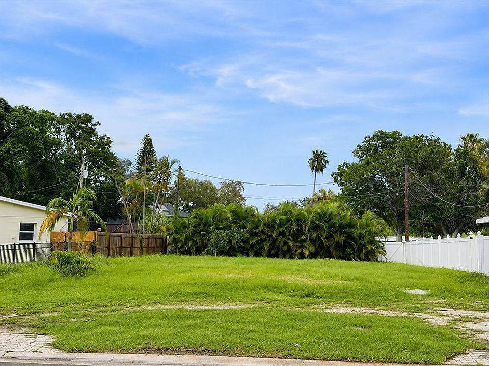 1st image of 4111 ARKANSAS AVENUE NE LOT 20