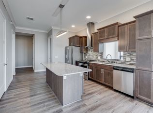 The Elmwood, Minneapolis, MN 55416