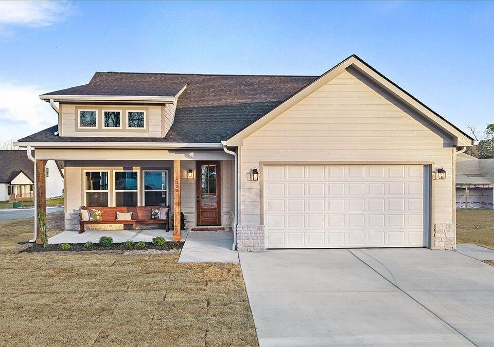 1st image of 5328 Mia Ct NW
