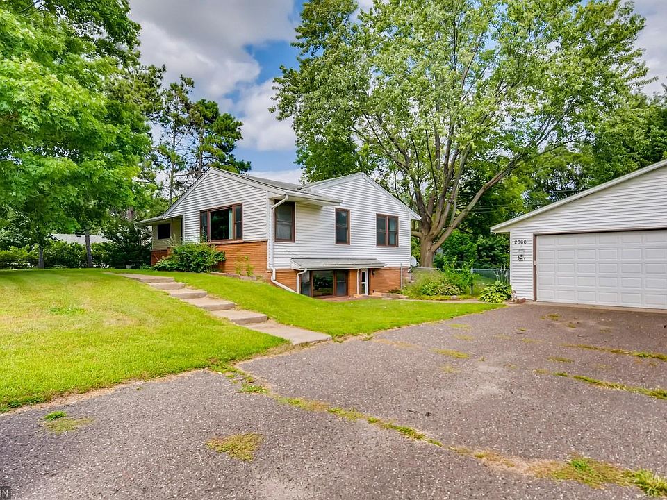 1st image of 2666 Hazelwood St
