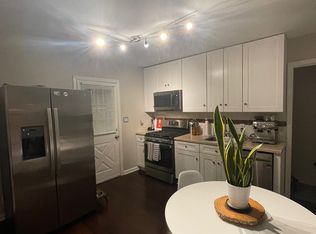 24 Orchard St APT A, Summit, NJ 07901