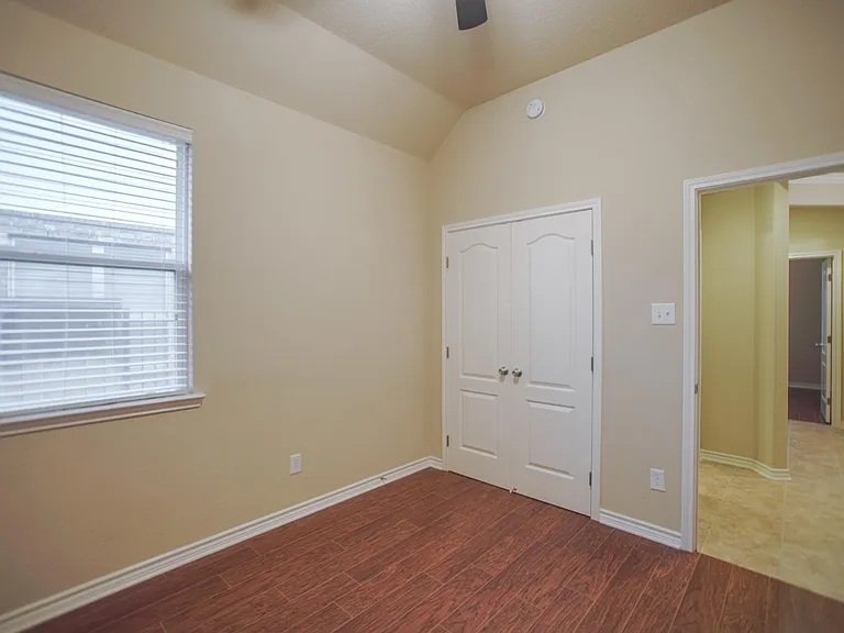 34 Tidwillow Pl — Photo 30