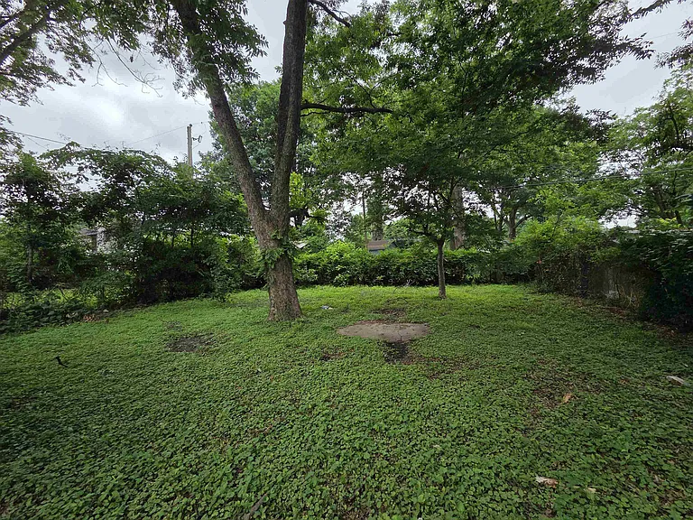 4047 Chelsea Ave — Photo 17