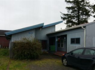 1806 California Ave S, Long Beach, WA 98631