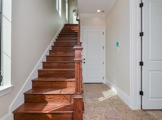 2769 Freund St, Houston, TX 77003