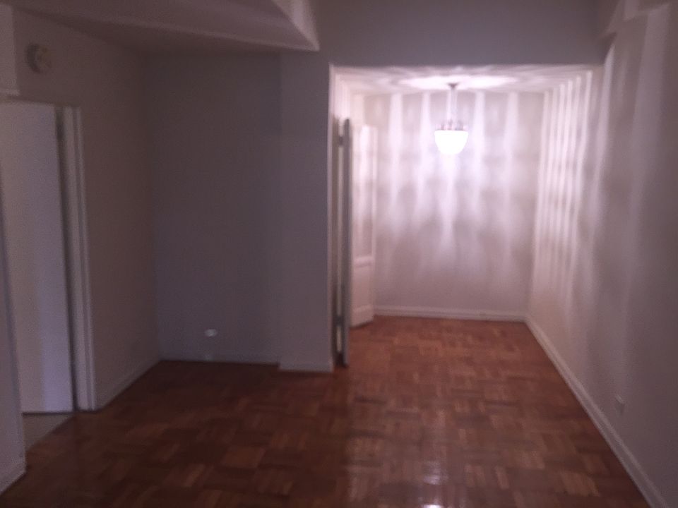 2nd image of 8310 141st St #1