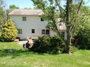 883 Rupert Rd, Pottstown, PA 19464