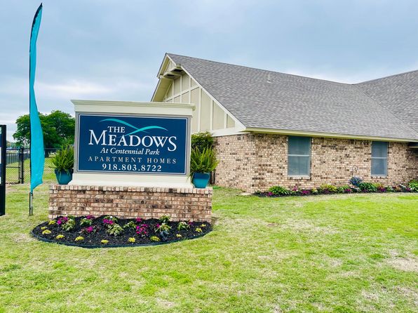 1501 Meadow Trace Dr #1520-5