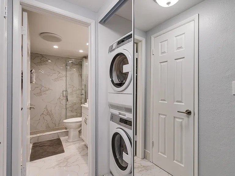 3700 Galt Ocean Dr #804 — Photo 23