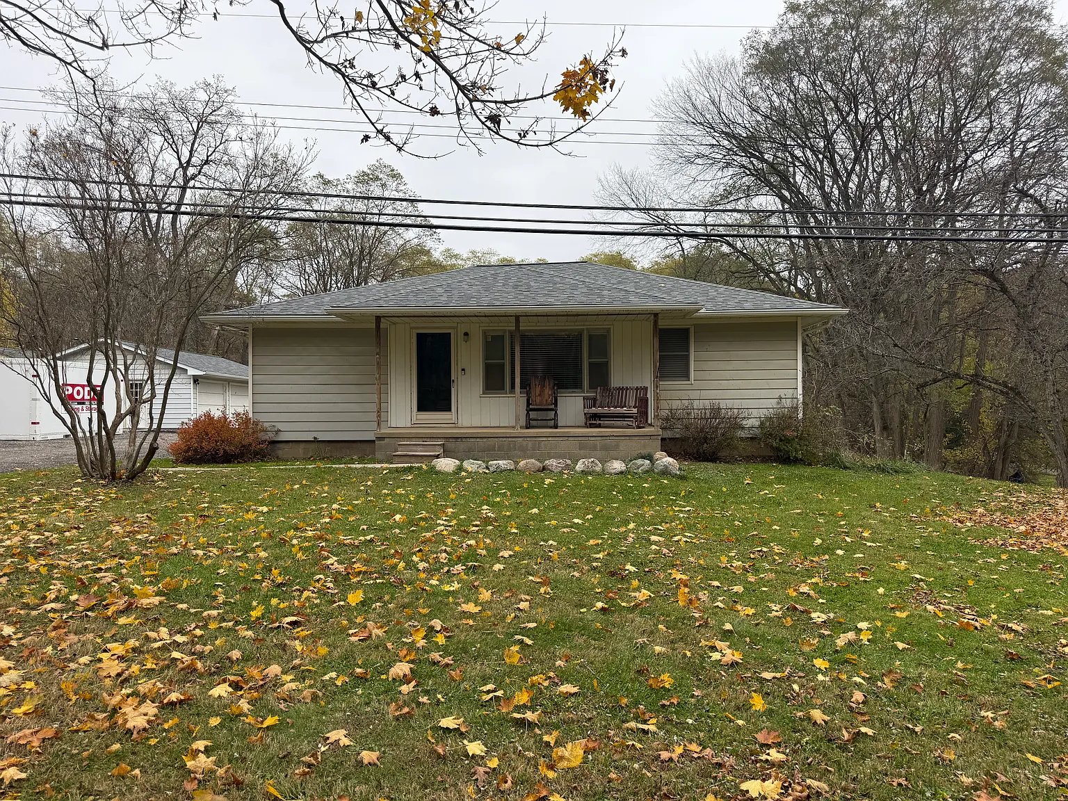 8030 Reese Rd photo 1