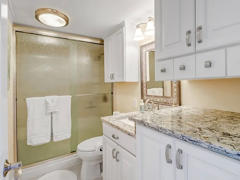 5500 Bonita Beach Rd #5302 — Photo 13