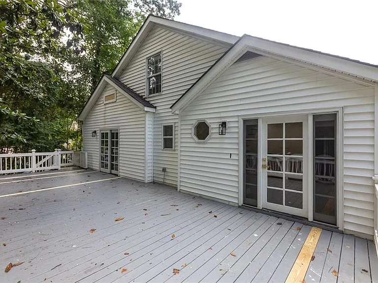 1311 Roxboro Dr — Photo 50