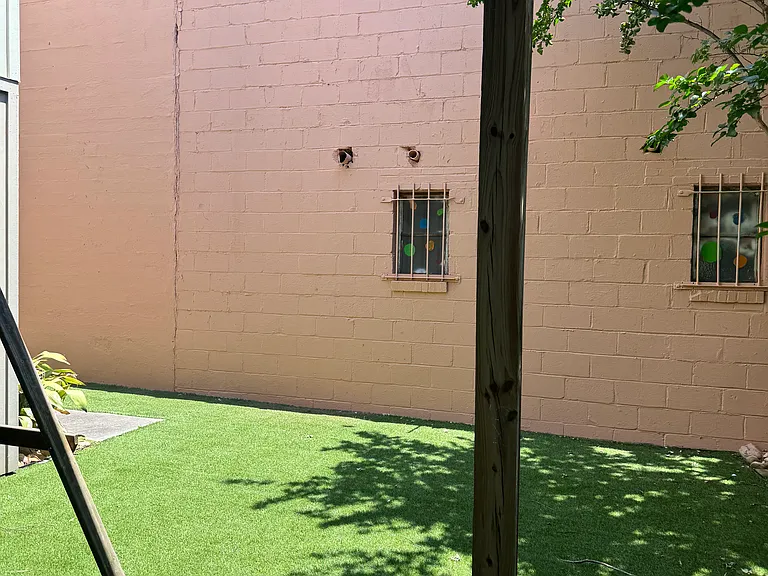 11 Skyline Way NE — Photo 26