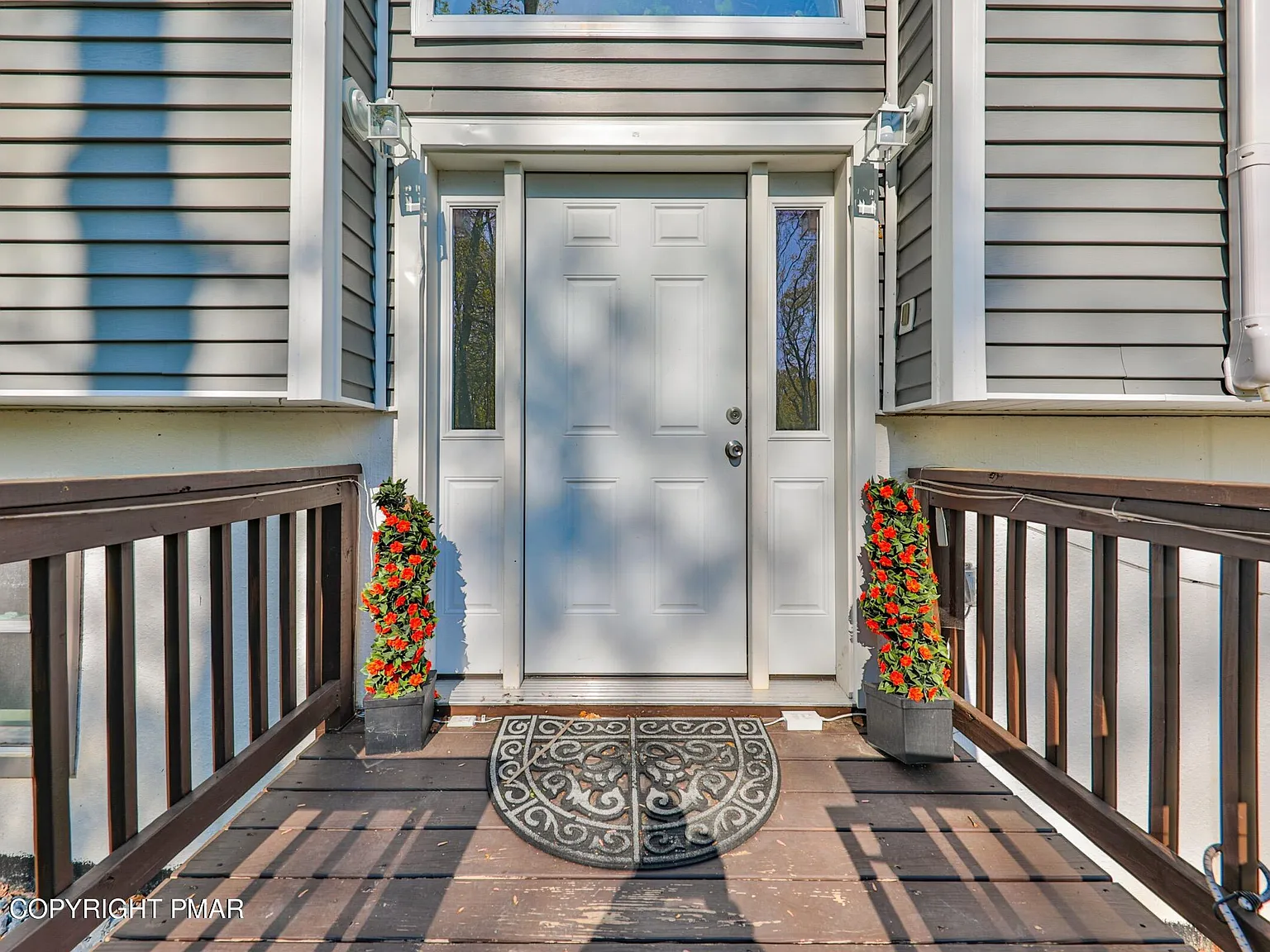 4 bed, 3.0 bath, 3382 sqft, $3,200 — Photo 2
