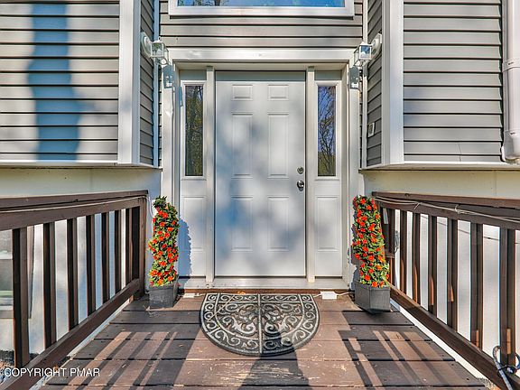 2nd image of 125 Larch Dr