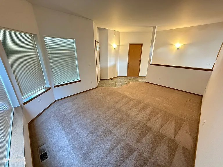 601 & 603 Jade Pl — Photo 11