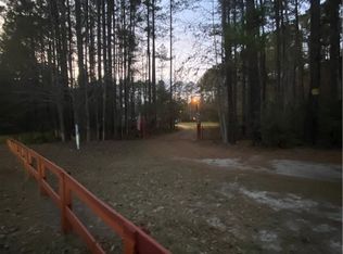 1189 Pope Rd S, Ellabell, GA 31308