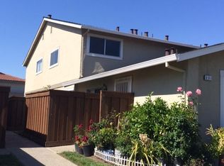 331 Junipero Dr APT 3, Milpitas, CA 95035